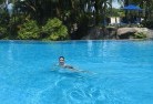 Sutherland VICswimming-pool-landscaping-10.jpg; ?>