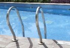 Sutherland VICswimming-pool-landscaping-12.jpg; ?>