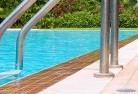 Sutherland VICswimming-pool-landscaping-16.jpg; ?>