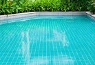 Sutherland VICswimming-pool-landscaping-17.jpg; ?>