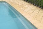 Sutherland VICswimming-pool-landscaping-2.jpg; ?>