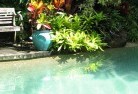 Sutherland VICswimming-pool-landscaping-3.jpg; ?>