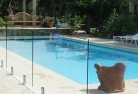 Sutherland VICswimming-pool-landscaping-5.jpg; ?>