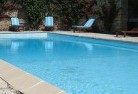 Sutherland VICswimming-pool-landscaping-6.jpg; ?>