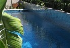 Sutherland VICswimming-pool-landscaping-7.jpg; ?>