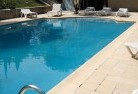 Sutherland VICswimming-pool-landscaping-8.jpg; ?>